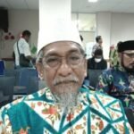 kegiatan 1