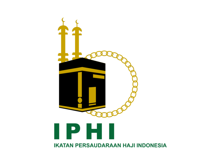 IPHI NTT