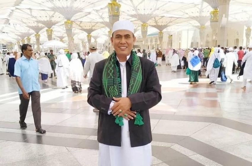 Gugatan Rival Tidak Diterima PN Bekasi, PW IPHI Bali Tegaskan Kepengurusan Erman Suparno Sah
