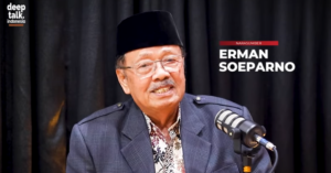 Haji Mabrur Sepanjang Hayat 8 3b. erman 2441