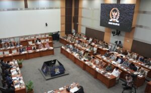 Haji Mabrur Sepanjang Hayat 5 4 M