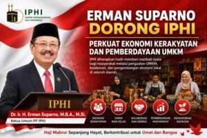 Foto Erman Suparno 2