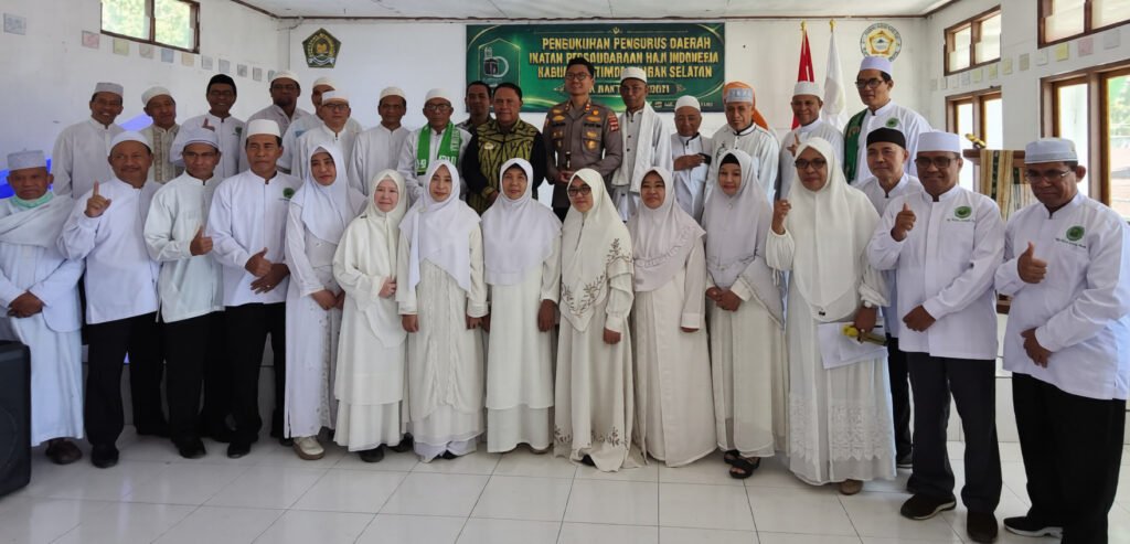 Kapolres TTs42