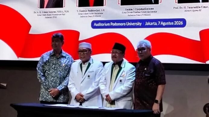 Erman Suparno Dorong IPHI Perkuat Ketahanan Pangan, Potensi Daerah Harus Dioptimalkan 7 pangan iphi edited